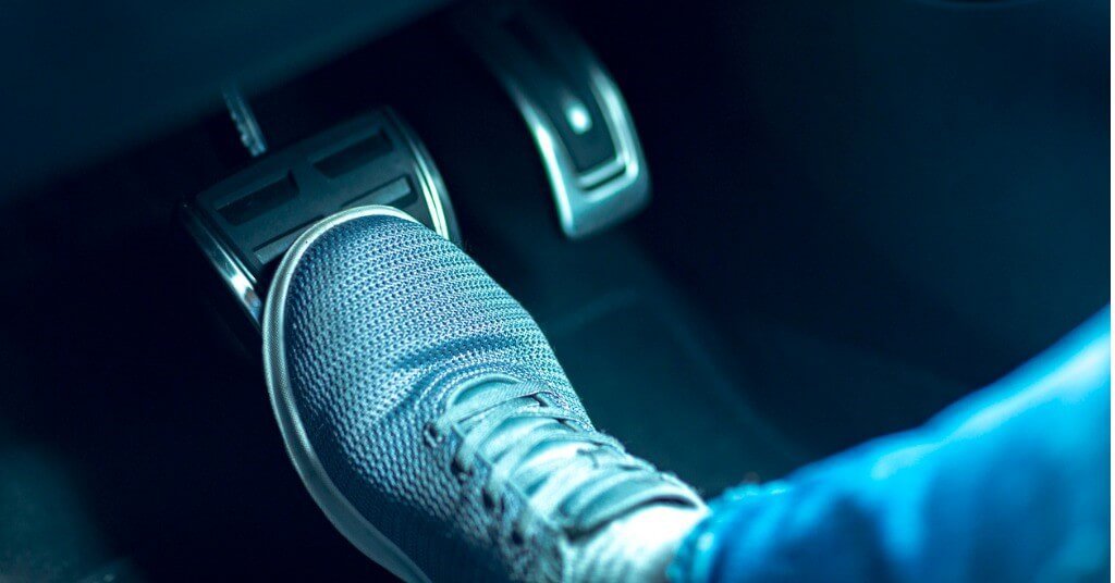 The concept behind regenerative braking begins with a simple principle