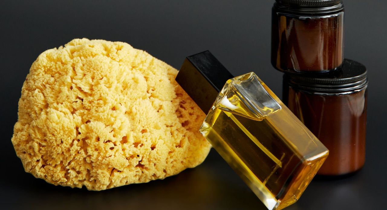 Celebrity Owned Beauty Brands That Are Reshaping Luxury Beauty
