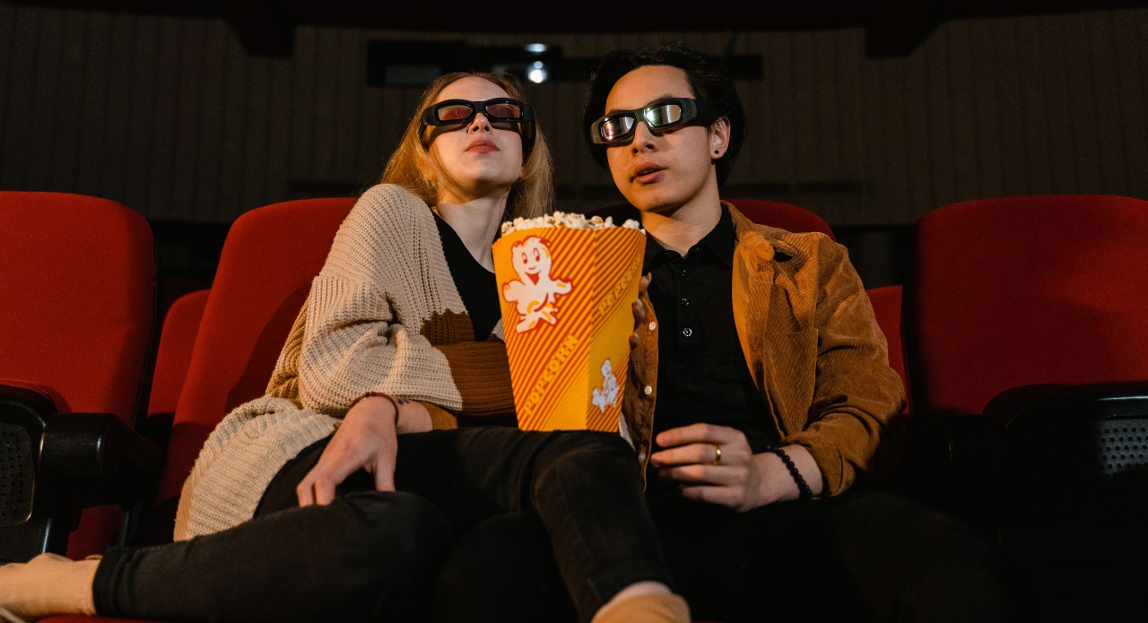 From haunted mansions and supernatural warnings to psychological obsessions and endless liminal spaces, discover the horror films that mirror the hidden fears and personalities of every zodiac sign