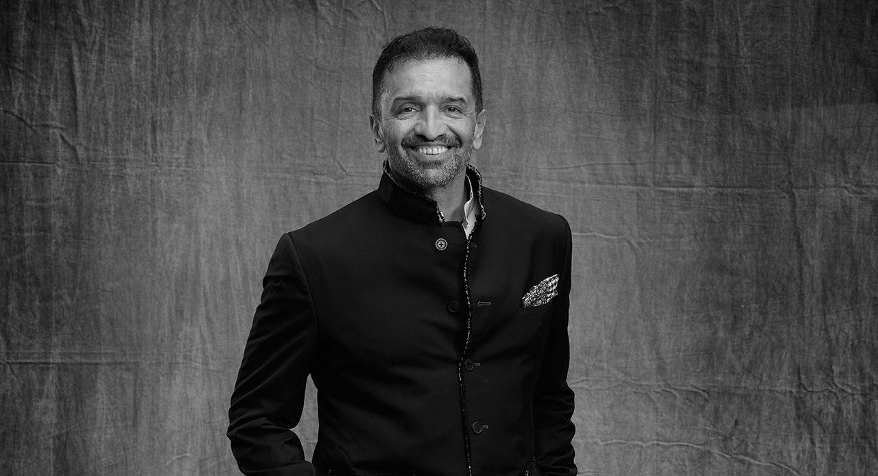 Exclusive: Atul Kasbekar On HONEST, AI, The Kingfisher Calendar And Future Of Photography
