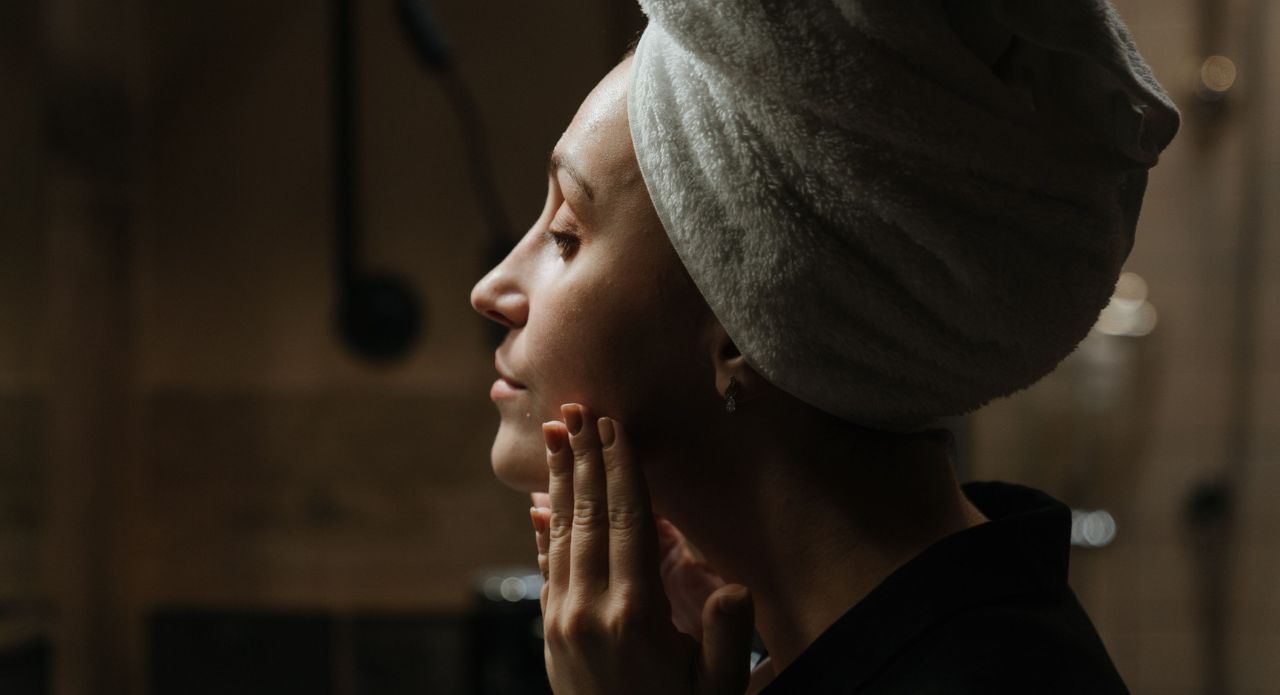 5 Korean Skincare Steps to Beat Monsoon Breakouts
