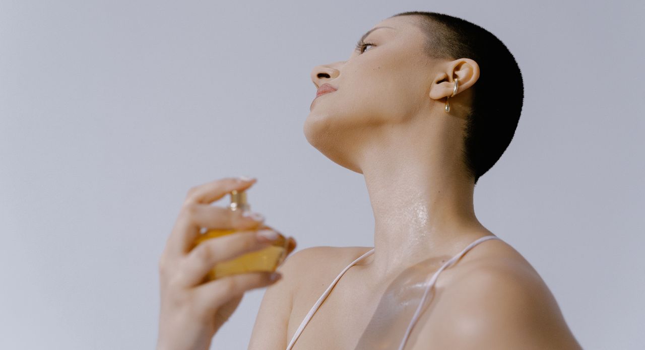 The Art of Fragrance Layering: A Modern Guide to Luxury Perfumes