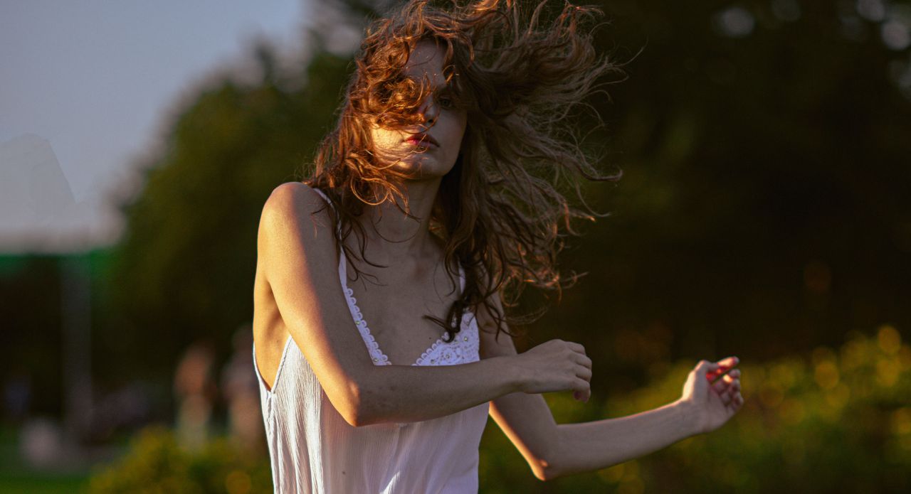 Cotton Clothing That Helps You Stay Cool in Extreme Summer