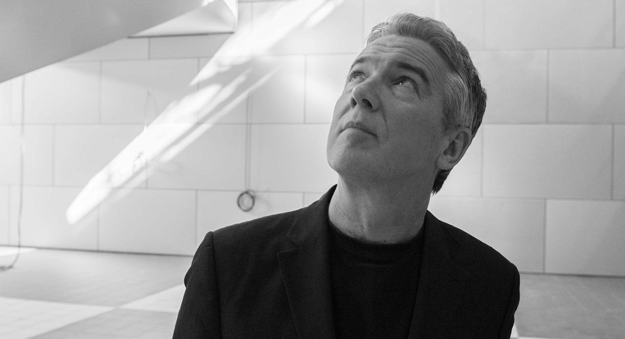 Top Belgian Architects Who Shaped Modern Architecture