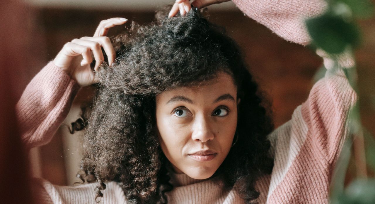 How Scalp Health Became the New Frontier in Luxury Haircare