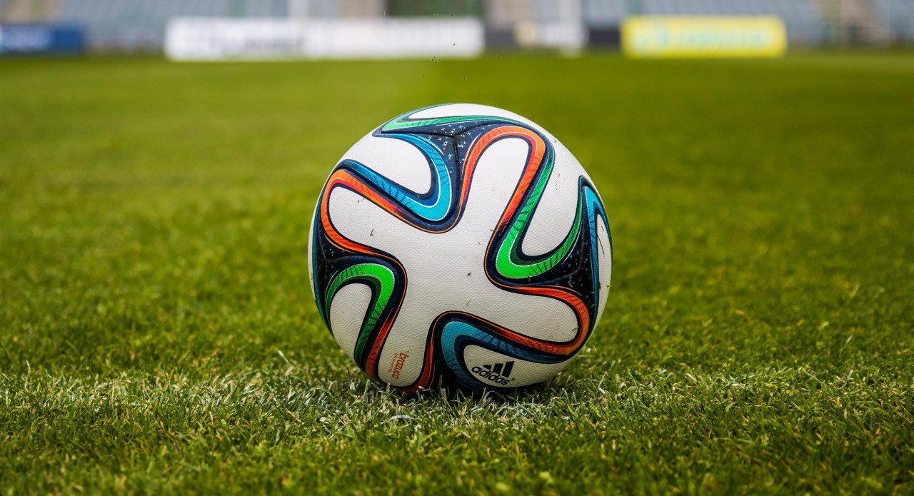 Why FIFA World Cup 2026 Is The Most Tech-Driven Tournament