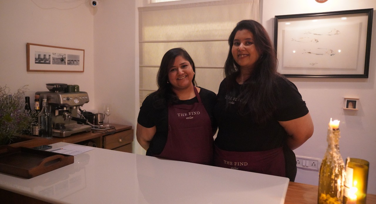 From Spectacle to Supper Clubs: Mumbai’s New Dining Culture