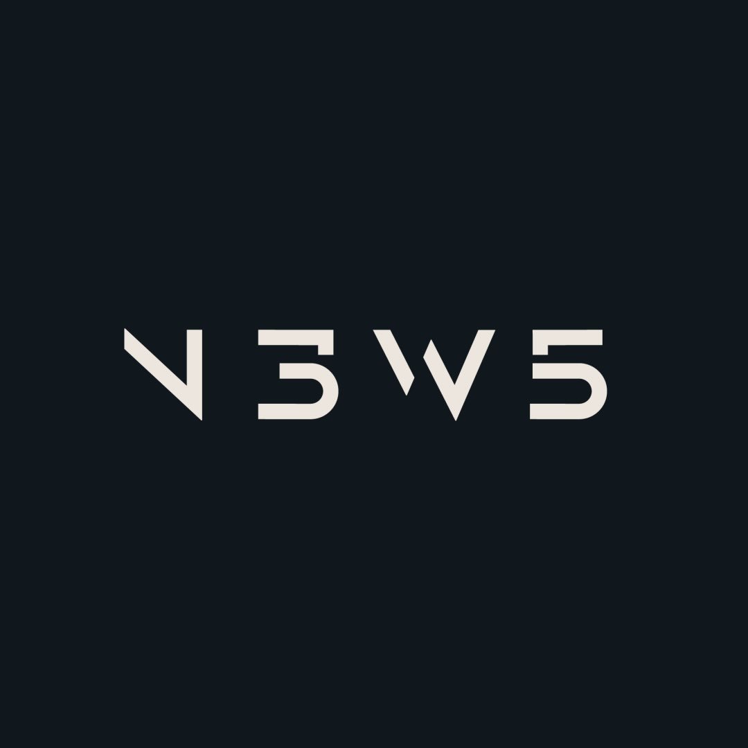 N3W5 is entering the market exactly where experienced collectors are already looking
