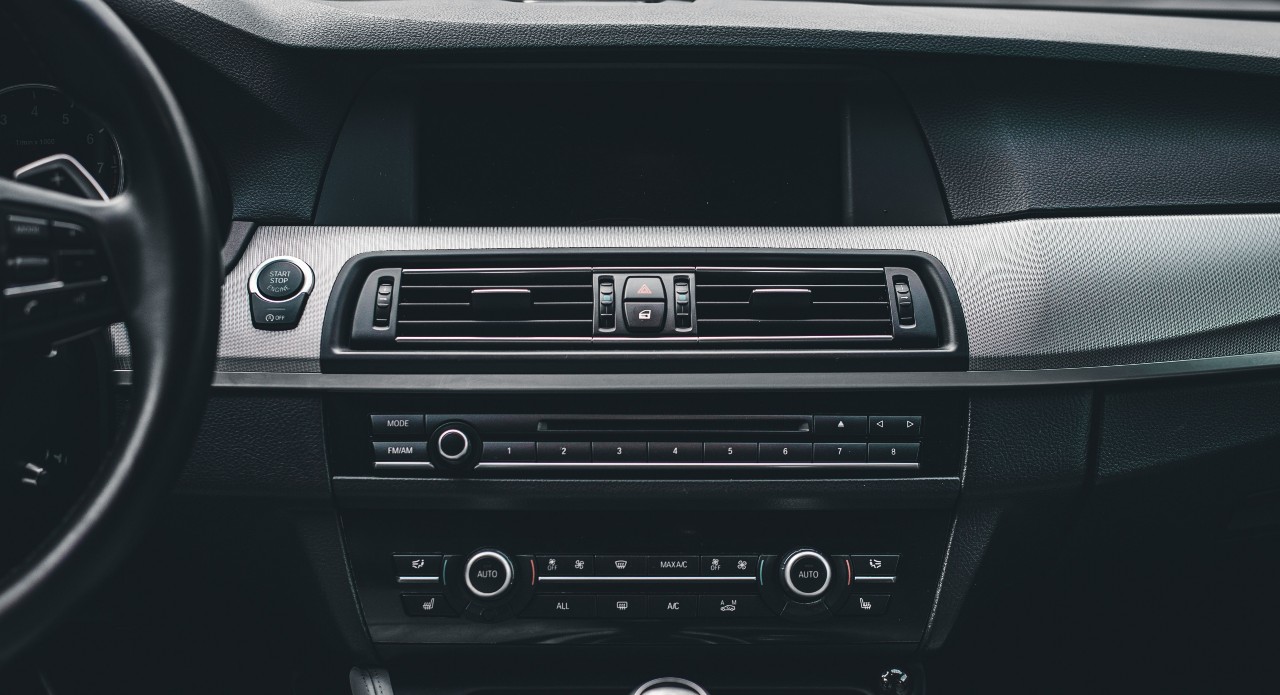 The Return of Physical Buttons In Premium Cars: Why Drivers Love Them