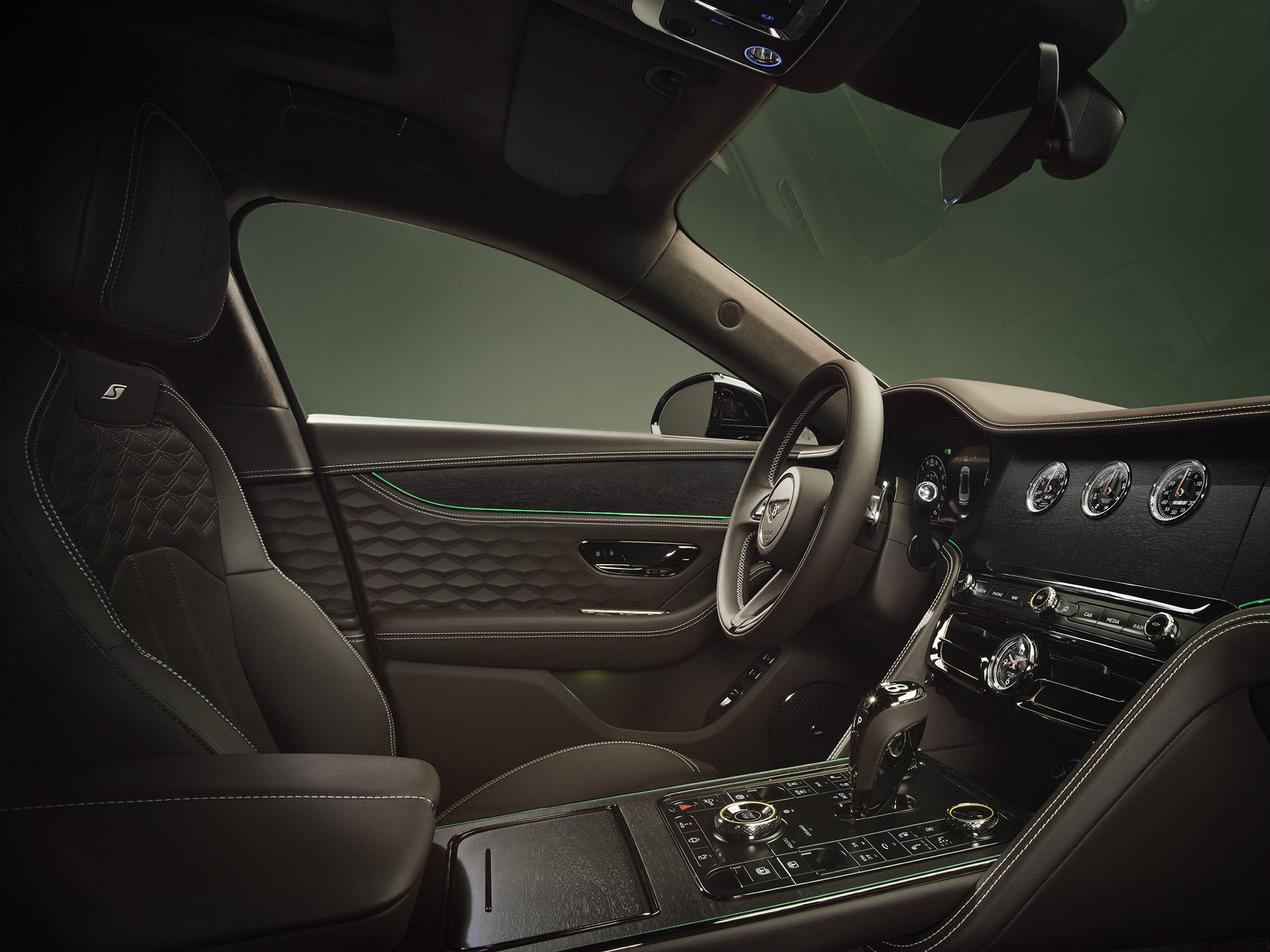 Perhaps that is the biggest lesson the automotive industry has learned