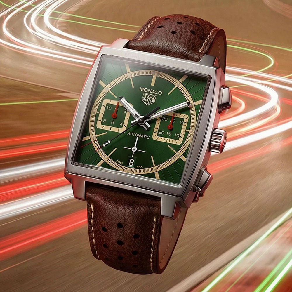 If Le Mans represents endurance racing at its purest, then the Goodwood Festival of Speed