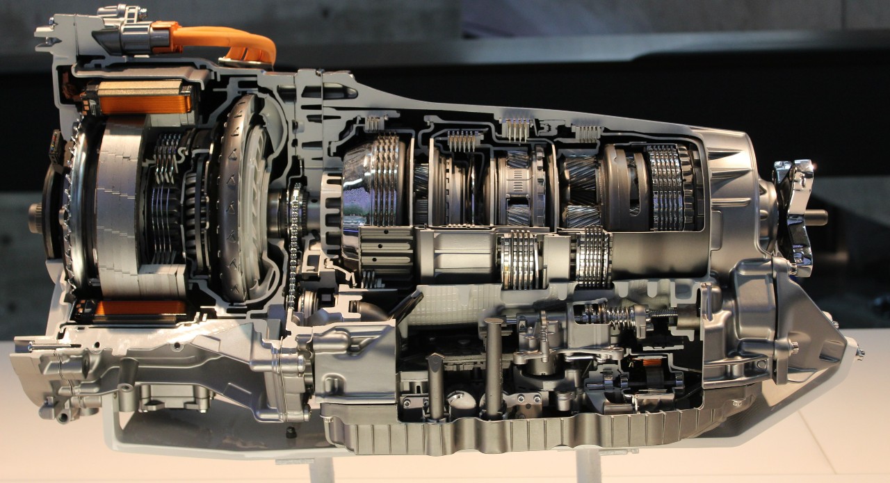 By intelligently distributing power between individual wheels, torque vectoring transforms handling, cornering precision, stability, and confidence, making modern performance cars faster, safer, and remarkably sharper to drive