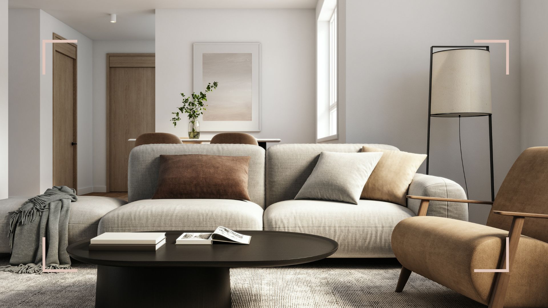Unlike traditional luxury, which often relied on visual spectacle, quiet luxury is built