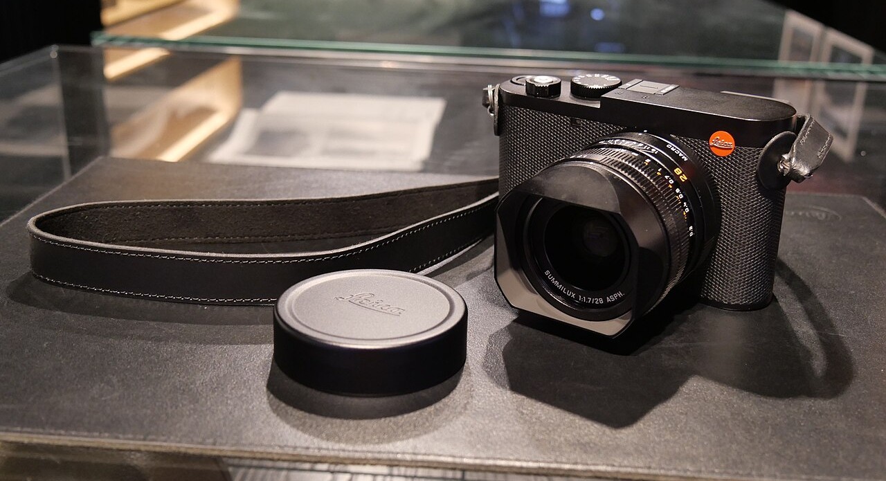 The Luxury Gadget Every Zodiac Sign Would Splurge On