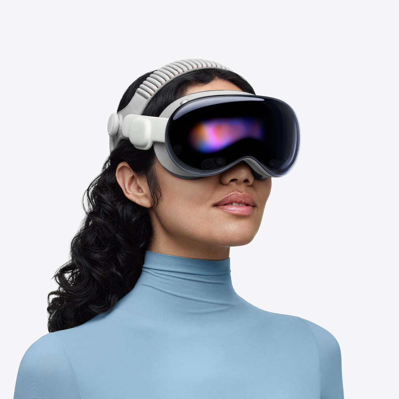 Aries never buys yesterday's technology. They want tomorrow's. Apple's mixed reality headset perfectly suits their fearless personality, combining spatial computing, entertainment and productivity into one futuristic device. It is expensive, experimental and guaranteed to make everyone else curious.
