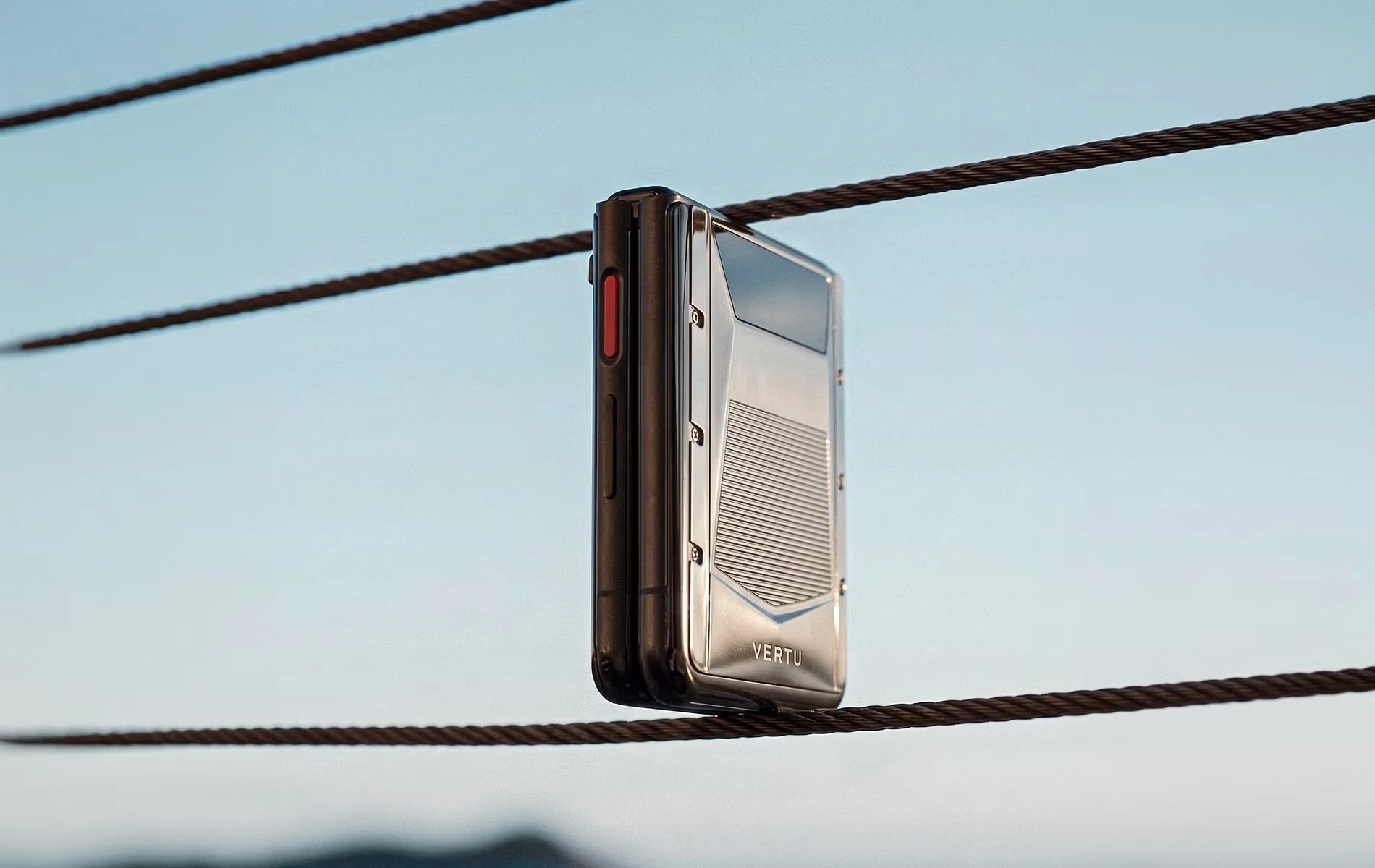 Leos don't simply own gadgets. They make entrances with them. A handcrafted luxury smartphone wrapped in exotic materials delivers exactly the exclusivity and theatre they crave.