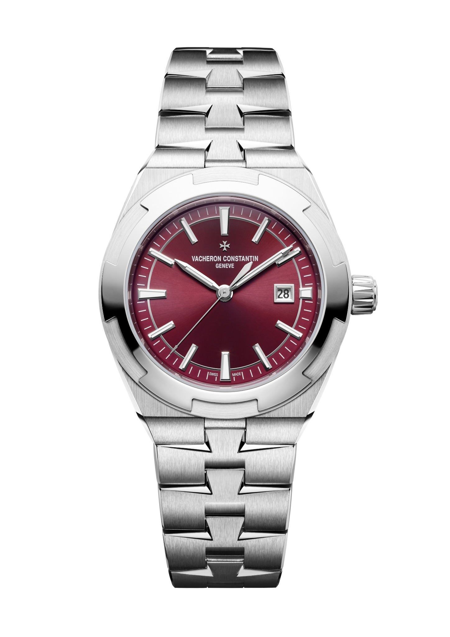 There was a time when buying a watch was gloriously uncomplicated. You walked into a boutique, glanced at the display, strapped one onto your wrist and either smiled or quietly handed it back. Today, however, every enthusiast arrives armed with spreadsheets, digital calipers and enough measurements to launch a satellite. Thirty-eight millimetres, forty-two millimetres, case thickness, bezel diameter, bracelet taper... and then come two terms that confuse even seasoned collectors: lug width and lug to lug. They sound suspiciously similar, but treat them as the same thing and you might end up buying a watch that either refuses to accept your favourite strap or hangs off your wrist like a dinner plate. In reality, one determines what your watch can wear, while the other determines how you wear the watch. Lug Width: The Measurement That Chooses Your Strap Lug width refers to the distance between the two lugs where the strap or bracelet attaches to the case. Measured in millimetres, it determines exactly what size strap your watch requires. Common lug widths include 18mm, 20mm, 21mm and 22mm, and even a difference of a single millimetre can mean the difference between a perfect fit and a strap that simply will not fit at all. For enthusiasts who enjoy changing leather, rubber or NATO straps, lug width is arguably one of the most important specifications to know before making any purchase. Lug to Lug: The Number That Decides Comfort While case diameter often grabs the headlines, lug to lug is the measurement that quietly decides whether a watch actually suits your wrist. It measures the total distance from the tip of the upper lug to the tip of the lower lug. This determines how much of your wrist the watch occupies. A watch with a modest 39mm case can feel surprisingly large if it stretches to a 52mm lug-to-lug measurement, while a 42mm watch with compact lugs may wear beautifully even on smaller wrists. Simply put, this is the figure that governs comfort, balance and everyday wearability. Why Case Diameter Doesn't Tell The Whole Story Many first-time buyers assume that case size alone determines how large a watch will feel. It doesn't. Two watches with identical 40mm cases can wear completely differently depending on their lug-to-lug dimensions. Long, straight lugs make a watch appear larger and flatter across the wrist, while short, curved lugs help the case wrap naturally around the arm. This explains why some vintage-inspired watches feel remarkably compact despite generous case diameters, while certain modern sports watches seem much larger than the numbers suggest. Which Measurement Matters More? The answer depends on what you're trying to achieve. If you're shopping for replacement straps or bracelets, lug width is the specification that matters most. If you're deciding whether a watch will suit your wrist before buying it, lug to lug becomes far more important than case diameter. Experienced collectors rarely judge a watch by one measurement alone. Instead, they consider case size, thickness, lug-to-lug length and lug width together to understand how the watch will both look and feel in everyday use. The Measurement Every Collector Eventually Learns Most collectors begin by obsessing over case diameter. Eventually, they realise that two numbers hiding quietly in the specification sheet tell a far more interesting story. Lug width determines how easily you can personalise your watch with different straps. Lug to lug determines whether you'll actually enjoy wearing it for hours at a time. Ignore either one, and you risk disappointment. Understand both, and you'll never again buy a watch that looks perfect in photographs but feels completely wrong on your wrist. After all, in watchmaking, the smallest measurements often make the biggest difference.
