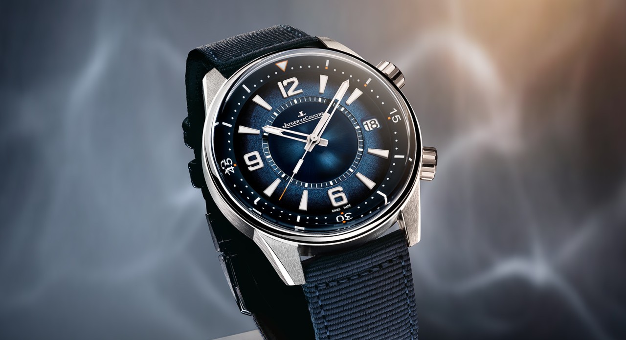 Watch Lug Width vs. Lug-to-Lug: What’s The Difference?