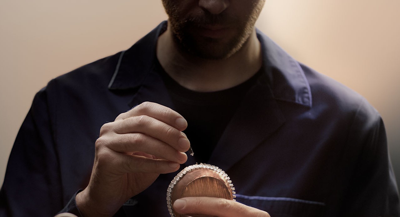 Jaeger-LeCoultre’s Legacy: Innovations That Shaped Modern Watches