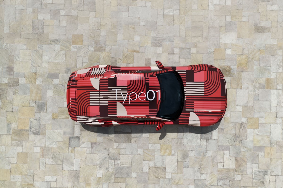 Developing a modern car means exposing it to almost every environment imaginable