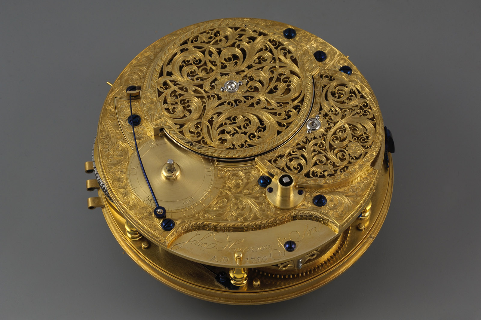 Long before wristwatches existed, there was one question nobody could answer properly