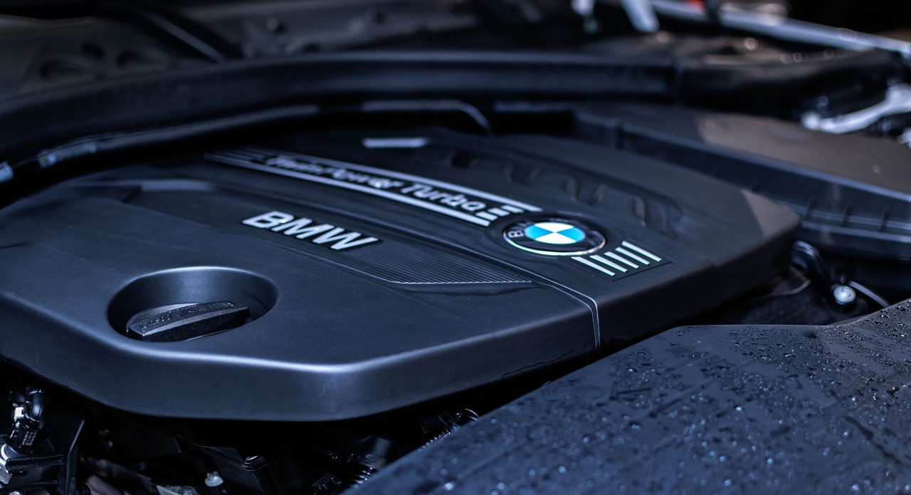 What Is The Purpose Of A Plastic Engine Cover? Everything You Need To Know