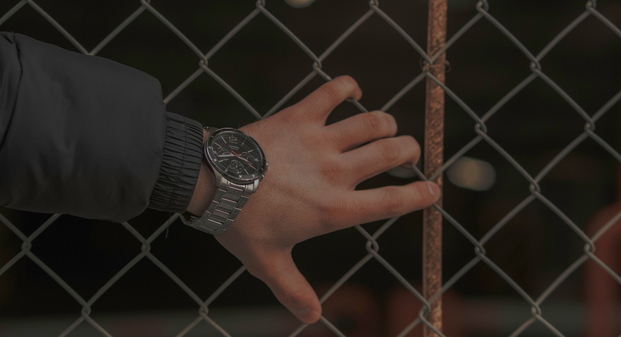 TAG Heuer’s Greatest Horological Innovations: Inventions That Shaped Timekeeping