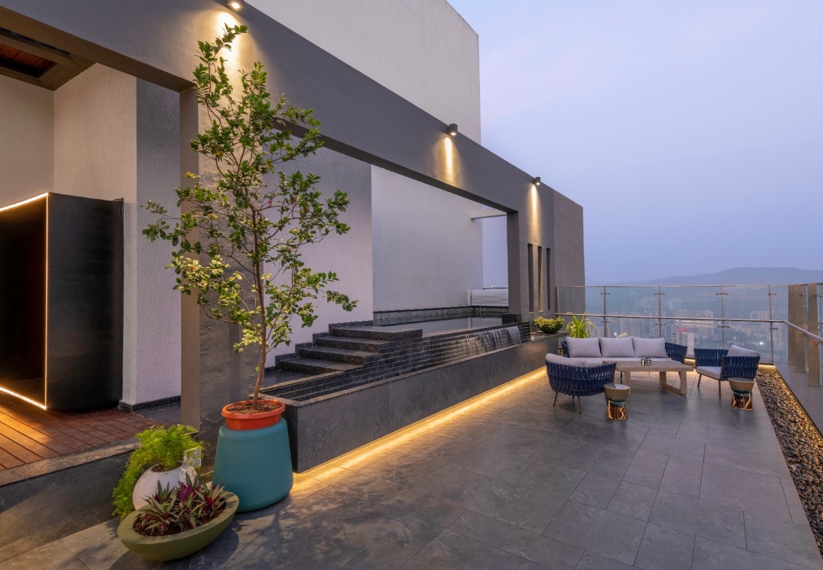 From an investment perspective, both property types offer compelling advantages, albeit for different reasons