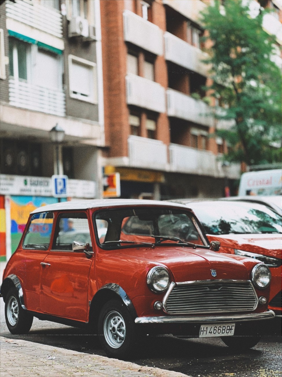 Gemini thrives on creativity, curiosity and reinvention. The 1960s witnessed an explosion of automotive experimentation, from the revolutionary Mini and Citroën DS to lightweight sports cars and bold new styling. Every manufacturer seemed willing to try something different, perfectly reflecting Gemini's restless personality.
