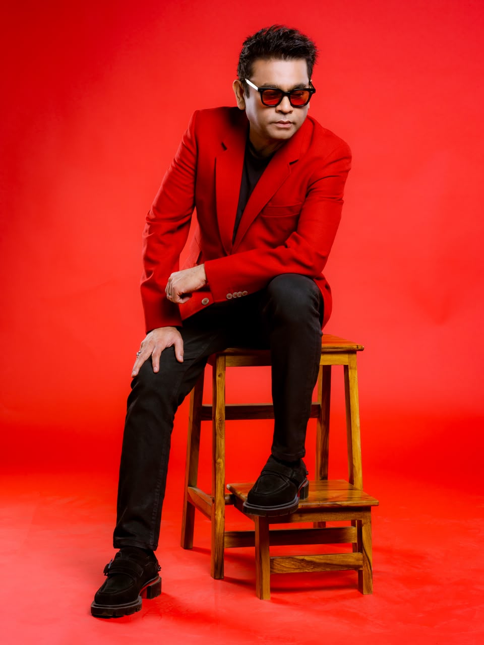 For most musicians, an album is the final destination, but for A.R. Rahman, it has always been the starting point. Throughout a career that has redefined Indian cinema and earned global recognition, the two time Academy Award winner has consistently explored how music can exist beyond conventional performance, becoming an experience that surrounds, moves and emotionally connects with its audience. From the evocative soundscapes of Roja and Taal to the Oscar winning brilliance of Slumdog Millionaire and 127 Hours, Rahman has never viewed technology as a distraction from creativity, but as a powerful extension of it. That philosophy now reaches a new milestone with the launch of ARR Immersive, a dedicated application designed exclusively for Apple Vision Pro. Building upon more than a decade of experimentation with virtual reality and spatial storytelling, the platform combines music, cinema, dance and immersive technology into a single experience where audiences no longer watch performances from a distance but become active participants within them. It marks another significant step towards redefining how creative expression will be experienced in the era of spatial computing. ARR Immersive transforms music into a spatial experience Launching on 22 July for Apple Vision Pro, ARR Immersive represents Rahman's most ambitious exploration of immersive entertainment to date. Rather than presenting conventional videos or concert recordings, the application has been specifically developed for Apple's spatial computing platform, allowing viewers to experience performances and stories in three dimensional environments that surround the user. It reflects Rahman's belief that music is something to be felt as much as heard, creating a more intimate and emotionally engaging connection between artist and audience. Le Musk enters a new chapter on Apple Vision Pro One of the platform's biggest highlights is the arrival of Le Musk, Rahman's acclaimed 360 degree virtual reality film that premiered at the Cannes XR Festival. For ARR Immersive, exclusive scenes from the project have been specially re edited to take full advantage of Apple Vision Pro's spatial viewing capabilities. The result offers audiences a fresh way to experience Rahman's pioneering work in immersive cinema, bringing viewers closer to the narrative than ever before. Classical dance meets spatial storytelling Beyond Le Musk, the application introduces original content created exclusively for the platform. Three immersive Kathak performances combine Western classical compositions with Indian classical dance, featuring artists Pranith AP, Palak Chauhan and Mudra IV, with choreography by Shrita Baskar. The performances demonstrate how traditional art forms can evolve through emerging technologies without losing their cultural authenticity, offering viewers an experience that feels both timeless and contemporary. Live performances become more personal The application also launches with ARR Live, a dedicated section featuring Rahman's concert performances presented through an immersive format designed specifically for Apple Vision Pro. Rather than observing a performance from a fixed viewpoint, audiences are placed within the atmosphere of the concert itself, creating a stronger emotional connection with the music. Additional immersive productions are already in development, signalling Rahman's long term commitment to expanding the platform. A glimpse into the future of entertainment With ARR Immersive, A.R. Rahman once again demonstrates that innovation is not about replacing artistic expression but enriching it. By combining music, storytelling, dance and spatial technology, he offers a glimpse of how audiences may experience performances in the years ahead. As immersive platforms continue to reshape entertainment, ARR Immersive positions Rahman not only as one of the world's most celebrated composers but also as one of its most forward thinking creative innovators.