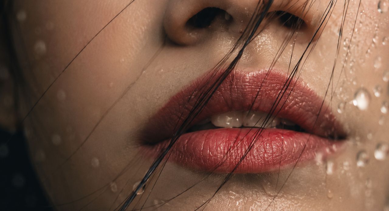 How to Keep Your Lips Soft and Healthy During the Monsoon Season