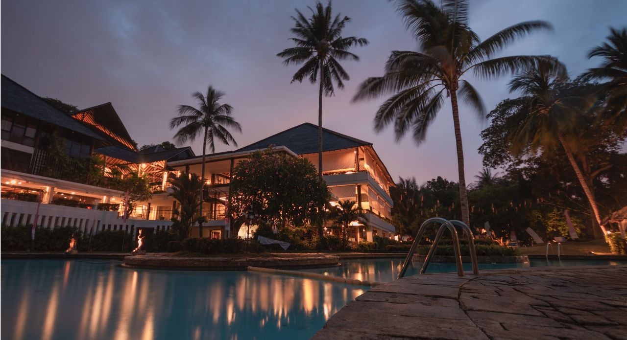 How Premium Hotels Are Turning Rooms into Exclusive Lifestyle Spaces
