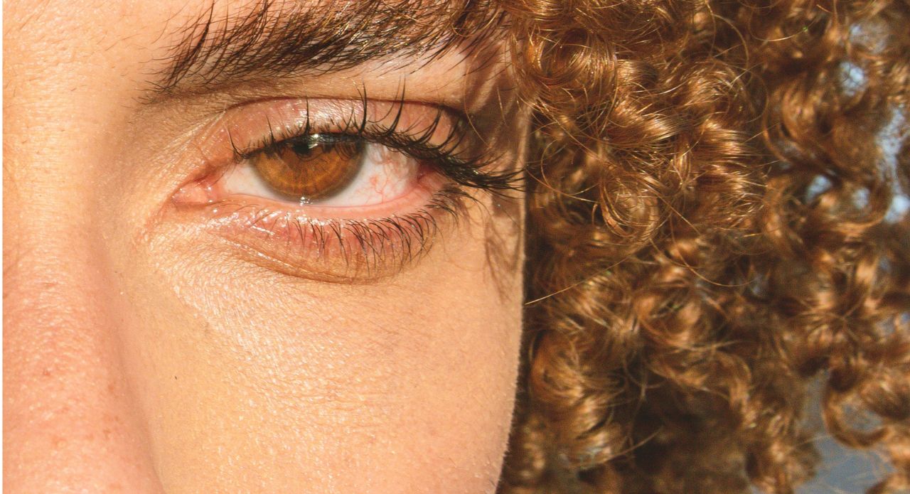 How to Build a Luxury Curly Hair Routine for Beautiful, Healthy Curls