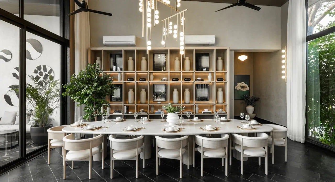 How Isprava Is Redefining Luxury Living Through Curated Experiences