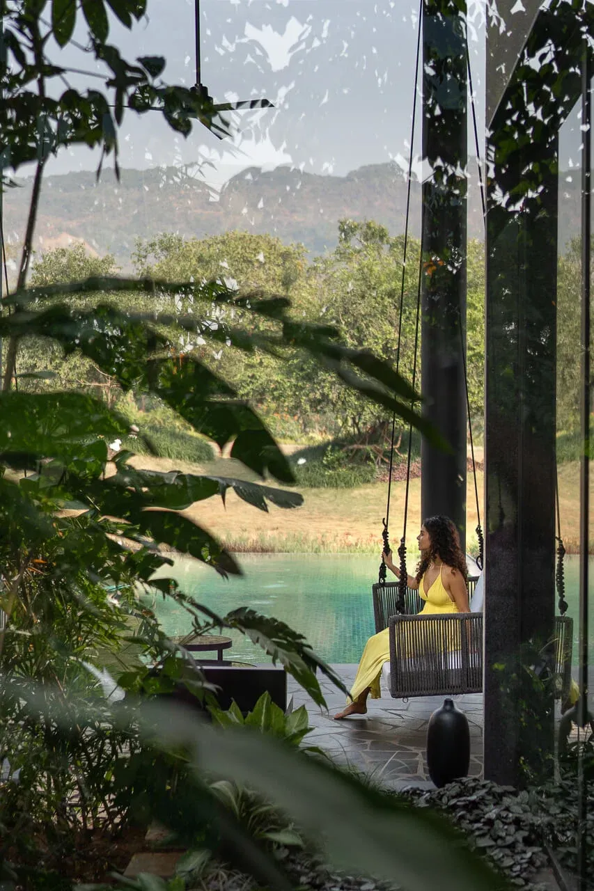 Ultimately, Isprava's story is not simply about constructing luxury homes.