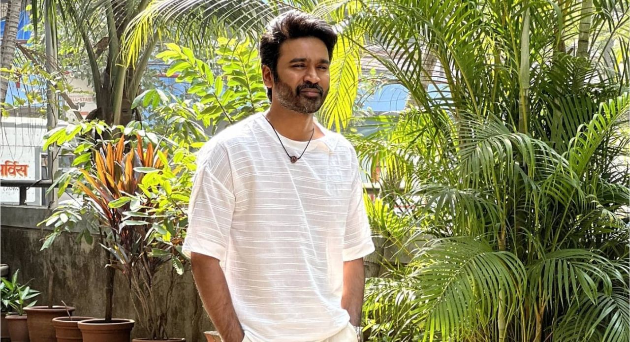 How Dhanush Built a Rs 230 Crore Fortune: Inside His Chennai Mansion, Luxury Cars & Businesses