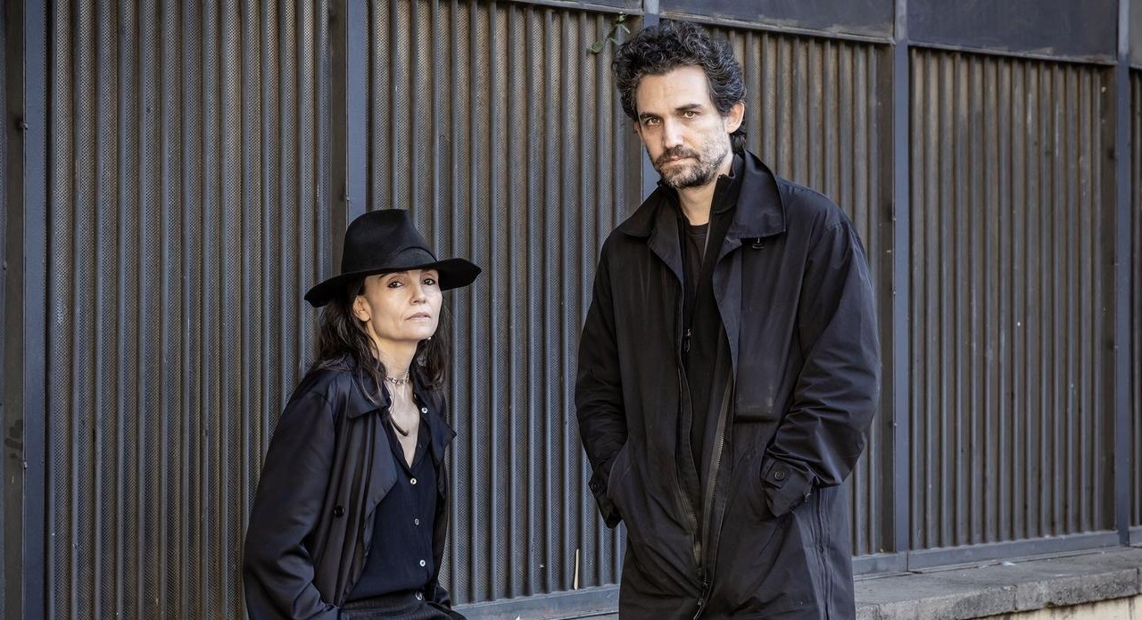 Why Marta Peris And José Toral Believe Housing Is The Foundation Of Great Architecture