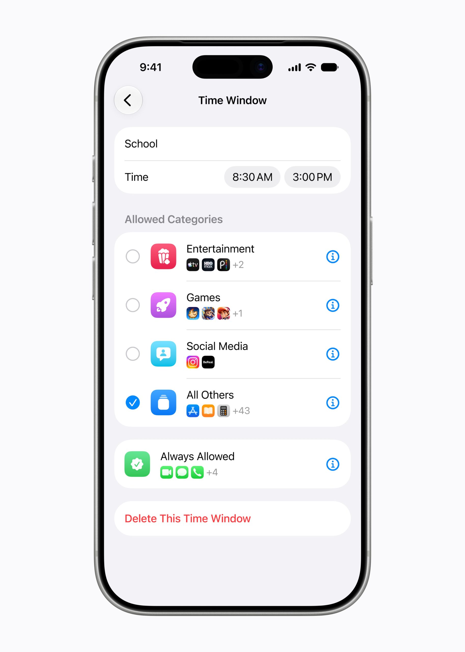 The smart glasses are expected to lean heavily on Apple Intelligence, integrating upgraded Siri capabilities