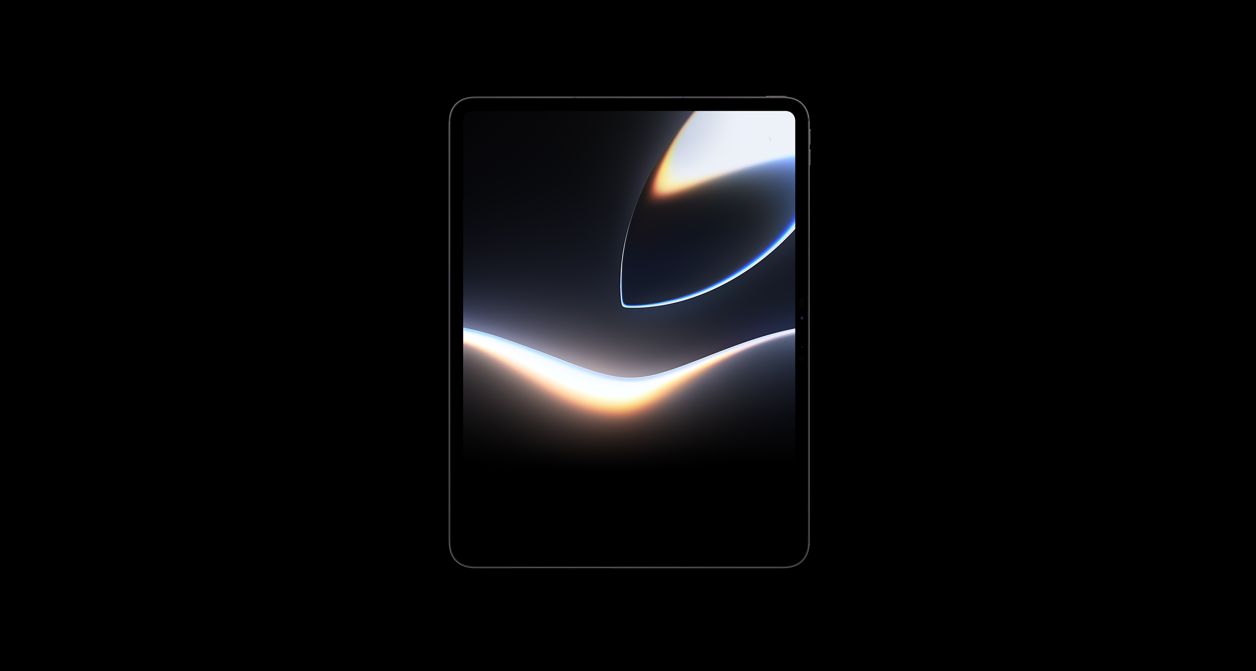 Efficiency is expected to play a crucial role in the device. Reports suggest