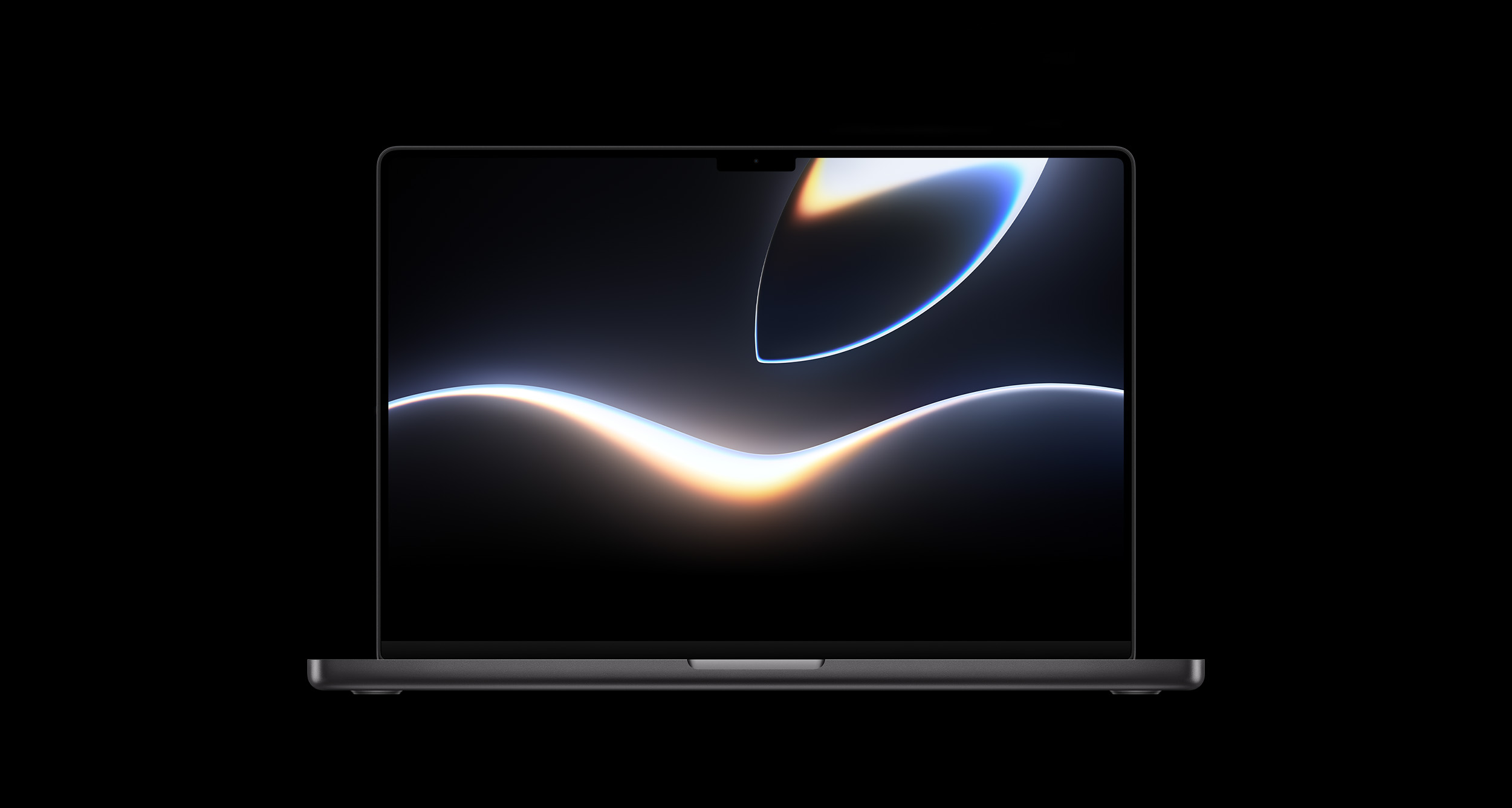 If these reports prove accurate, Apple's first smart glasses may not attempt to replace smartphones overnight