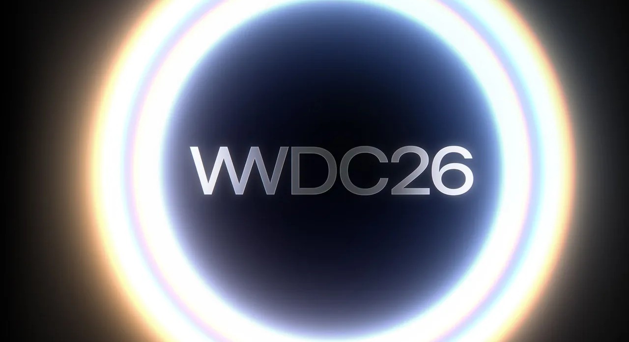 Apple’s First Smart Glasses May Launch At WWDC 2027: Here’s What We Know