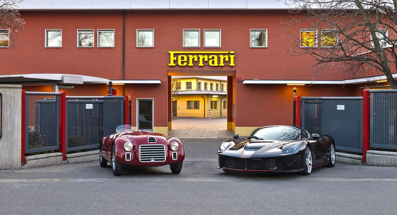 The highest level of luxury is no longer defined by diamonds, supercars or seven figure price tags. Instead, it is measured by access to experiences that cannot simply be bought, where invitation, trust and legacy matter far more than wealth itself