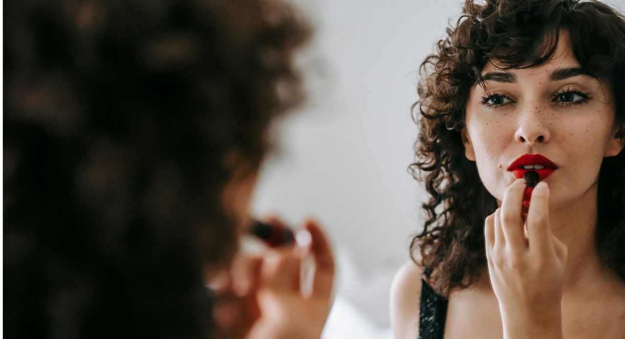 National Lipstick Day 2026: How Celebrity Beauty Labels Are Winning India’s Lipstick Consumers