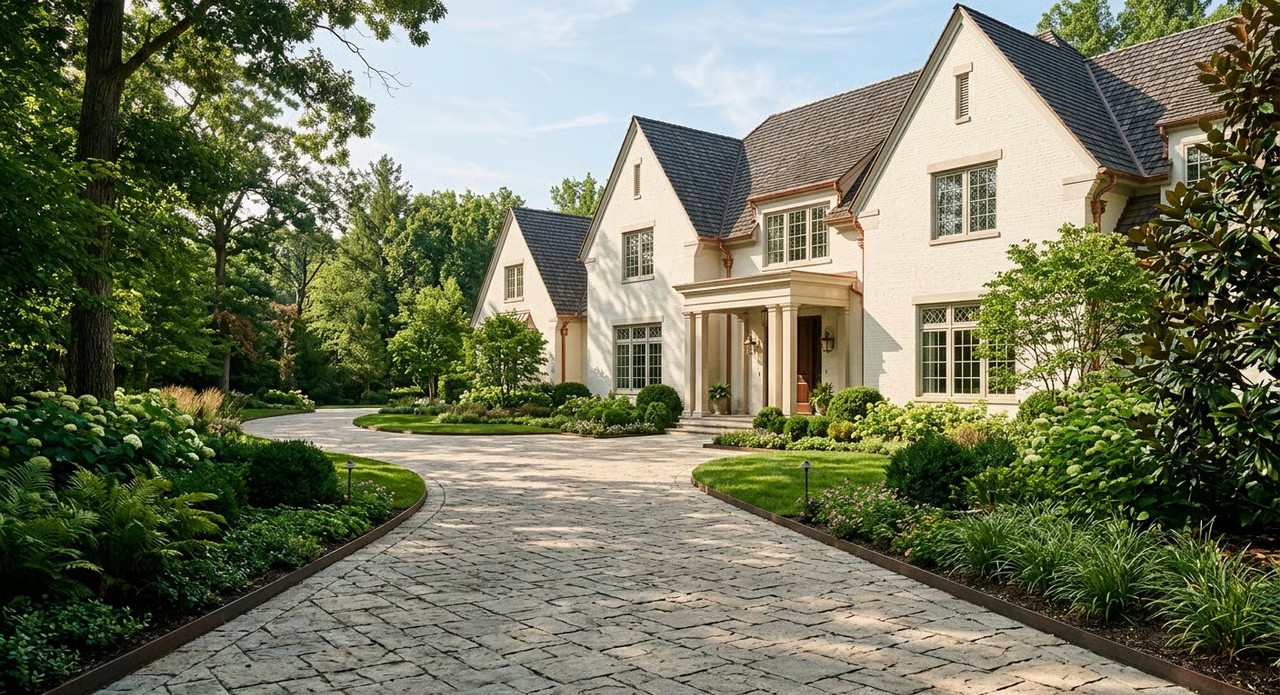 What Are Trophy Homes? Exploring the World Of Ultra-Luxury Real Estate