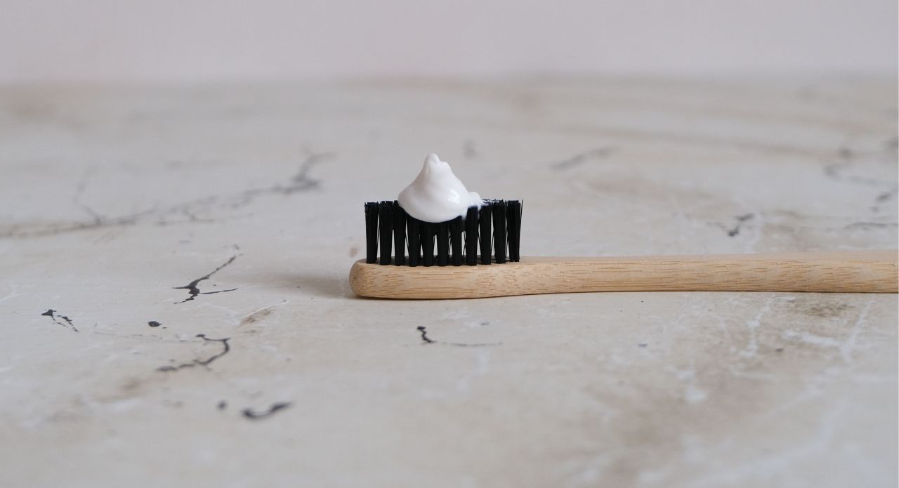 Luxury Has Reached Your Toothbrush: Would You Pay INR 2,600 for Designer Toothpaste?