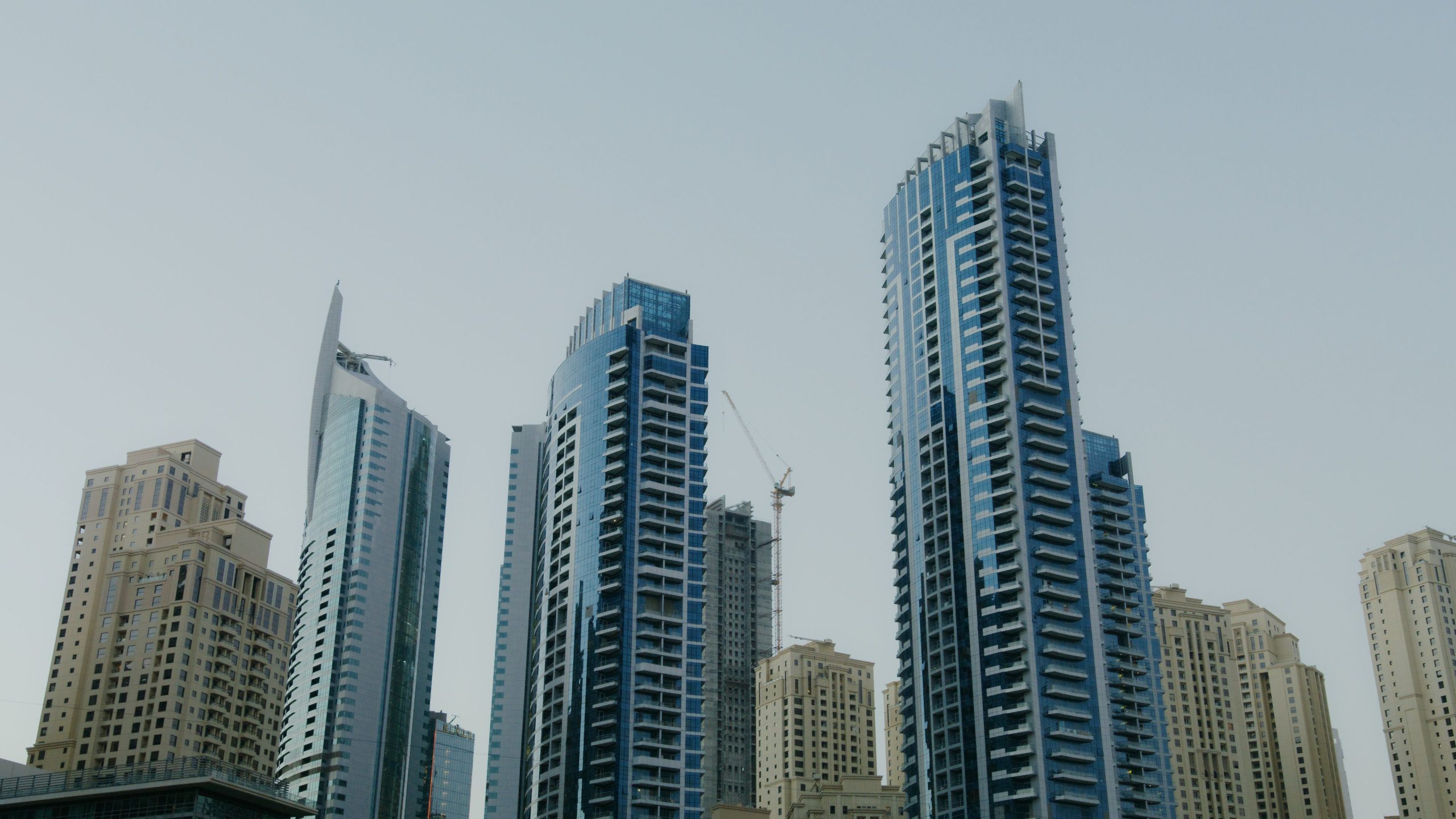 Private cinemas, infinity pools, cigar lounges, wine cellars, business suites, golf simulators