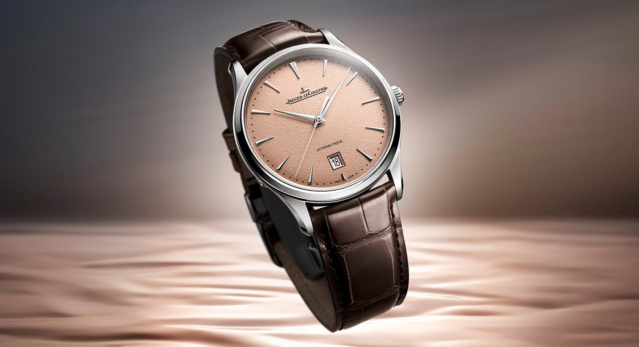 Top Dress Watches That Define Timeless Elegance In 2026