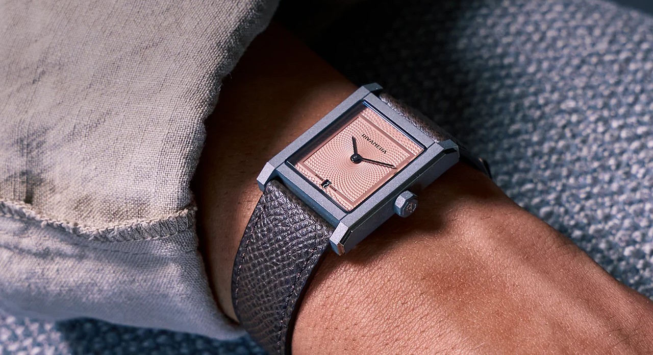 The Hidden World of Italian Horology Every Watch Collector Should Know