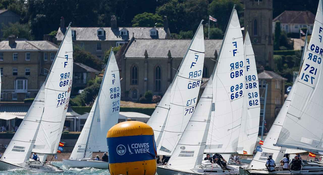 Where the World’s HNIs Are Traveling This August: 7 Must-Attend Events