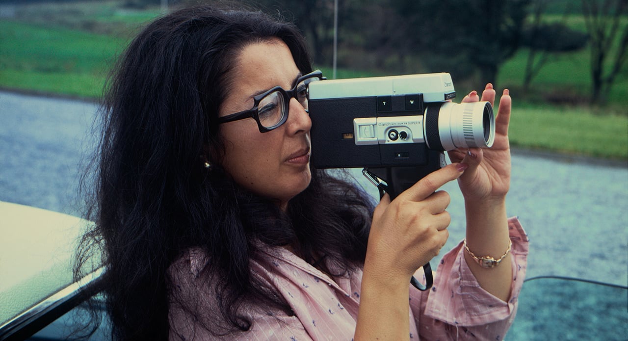 Why The World Forgot Svetlana Kana Radević, Yugoslavia’s Visionary Architect